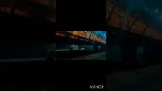 29 октября 2021 г.