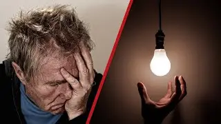 Life Hack: Turn Static Electricity Into Unlimited Power in Five Simple Steps #diy #funny