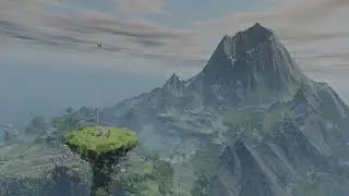 Throne and Liberty:  как добраться до Saurodoma Island Waypoint?