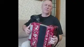 Посвящяется войнам воевавшим и погибшим в Афгане.