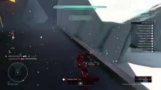 Halo 5 everything can happen
