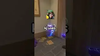 Fastest Valorant Haven Guide...