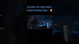 ⚫️Чёрная пантера |Нарезки из фильмов #shorts