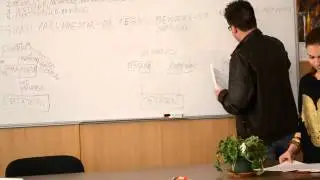 Civismul, optional? E randul vostru (editia a III-a) (partea 4)