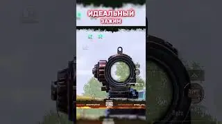 A high-quality, recoil-free MK14 clip 