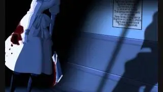 Higurashi  ~Michishirube~  (Yuki's Anime list)