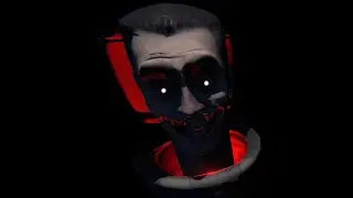 SKİBİDİ TUVALETİN HİKAYESİ | Skibidy.EXE