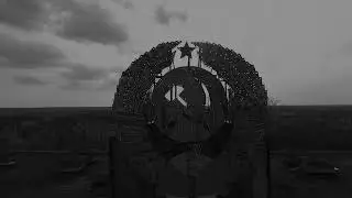 Search & Destroyka feat. Cold Fuse - Ghost of 86 (Chernobyl)
