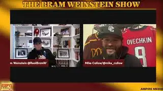 How the Commanders Should Handle the Jayden Injury