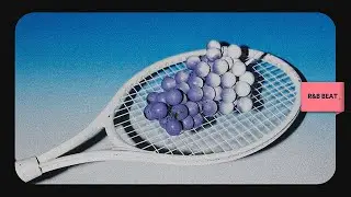 Doja Cat | Trap Pop Type Beat - (