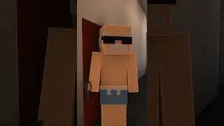 #minecraft