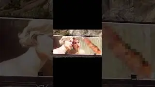 А ты про что подумал?