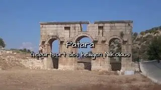 Patara