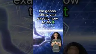 Unlocking Astral Projection: A Step-by-Step Guide