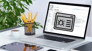Web Crawling/Scraping Tutorial for Beginners