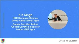 Smart Chips in Google Docs