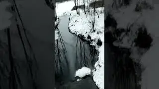 Top 10 winter Travel Destination to visit