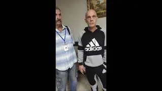 закрытое дело по мошенникам  с банковскими картами в Брянском областном суде #летопись32