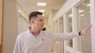 Lumin x Farmers & Merchants Bank - Customer experience