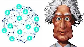 What are Nodes? Creating, Receiving, and Sending Information on the Blockchain