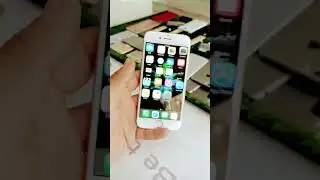 iPhone 6 (2023) | 64GB | Price in Pakistan