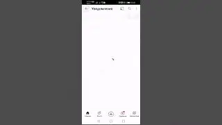 Как сделать псевдоним для канала YouTube.