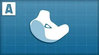 [Unity] SteamVR 2.0 Vive Tracker