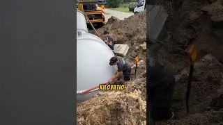 ¿Cómo consumir 0kWh de energía?