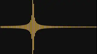 🔊 BIP DE CENSURE