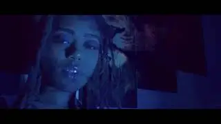 Cash Muny x King Dom - Long Night