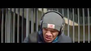 Нурминский+ +Дядя+Билли