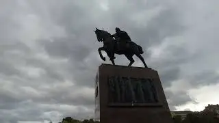 Zagreb Croatia