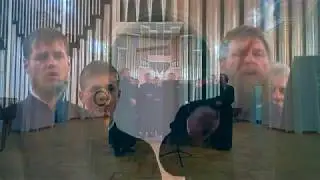 Торжество Православия