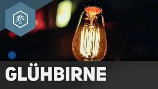How does a light bulb work?
