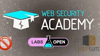 PortSwigger Web Security Academy Lab Solution: Exploiting an API endpoint using documentation