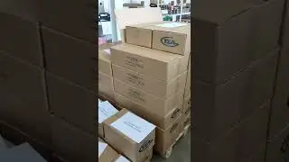 Помпы производства ТЗА Тольятти это оригинал