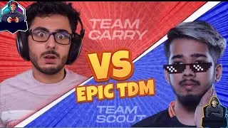 1vs4 in SOUVIK D