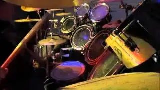 Drum Cover Police Don't Stand So Close To Me Drums Drummer Drumming