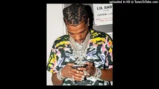 FREE Lil Baby Type Beat 2022 [PIANO]