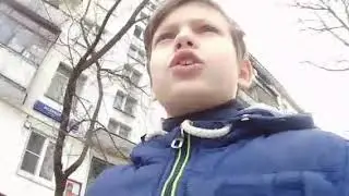 Пытались съесть 20 упаковок СКИТЕЛСА