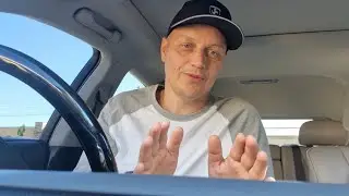 #харьков