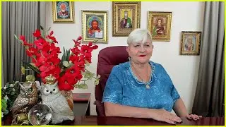 Как быстро выиграть в лотерею!Экстрасенс Наталия Разумовская