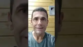 Coluna quebrada não sustenta uma edificação