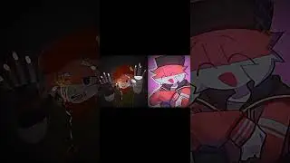 countryhumans indonesia x pki #countryhumans #indonesia #pki #edit