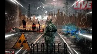 СВОБОДА разбор полётов   [ DayZ STALKER RP ] #dayzstalkerrp #дейз #dayz #roleplay