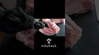 #nikuhack