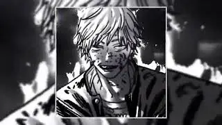 𝙉𝙀𝙓𝙏 ! - (𝙗𝙚𝙨𝙩 𝙫𝙚𝙧𝙨𝙞𝙤𝙣) 𝙭 𝘿𝙚𝙣𝙟𝙞 𝙀𝙙𝙞𝙩 #denji #chainsawedit #makima