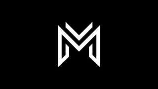 NextRP | Балтийский + DM | by Millers