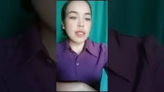 Kwv txhiaj kho siab by maiv koob lis