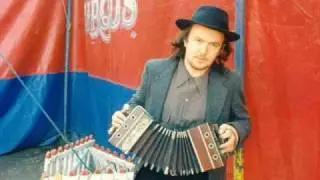 Gerhard Schöne -  All deine Namen